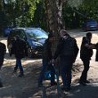 Treffen 2022 - 544